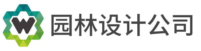 天博tb·综合体育官方网站平台-登录入口